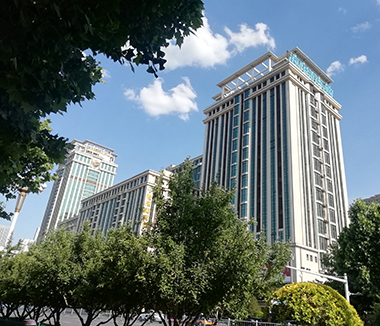 河北省眾聯(lián)能源環(huán)?？萍加邢薰?>
                        <div   id=